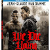 We Die Young Blu-Ray Unboxing and Review