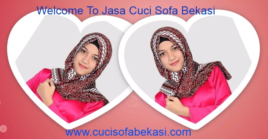 Jasa Cuci Sofa Bekasi Barat | 0812 2338 2020 | Jasa Cuci Springbed