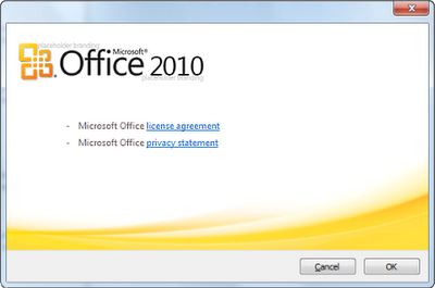 microsoft office free download 2010 full version