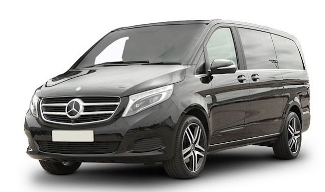 2017 Mercedes V Class Redesign Price 2017 Mercedes V Class, Redesign, Price, Launch Date, Review, Interior, Exterior, Engine, Layout.