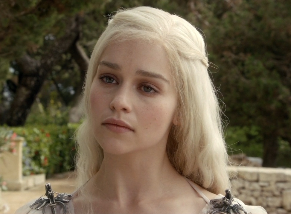 image: Daenerys%2BTargaryen