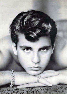 Fabian Forte house, net worth, age, is fabian still alive, singer, 2016, how old is fabian, songs, wiki, biography Fabian Forte house, net worth, age, is fabian still alive, singer, 2016, how old is fabian, songs, wiki, biography
