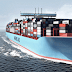 Maersk Line to acquire Hamburg Süd