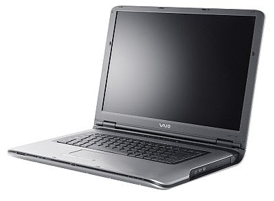 Sony VAIO VGN-A, A driver installation new OS Windows 7, Windows 8.1 or old OS VISTA, XP, download the drivers. After reinstalling Windows 7 64bit VAIO series of laptops VGN-A there is a need to install the necessary drivers and utilities for normal operation. Gathering information in different articles and forums, I will try to describe the sequence of installing the drivers and utilities, as well as describe the possible difficulties in the installation. Just posted links to download . As is always the case in laptops VAIO, Sony engineers with software namudrili very strongly, and it turns out that downloading software from the official site, it just does not fit, and if it is established that not all of it. Half of the devices remains unknown, conflicts, etc. The setup process takes a laptop is not much time.      Sony VAIO VGN-A ALL DRIVERS For WINDOWS 7 & WINDOWS 8: Link 1: Download Letitbit.net Link 2: Download Turbobit.net   Driver installation is as follows: Go to the Manager Device and find an unknown device with ID SNY5001 and install the driver manually Sny5001, more detail here      Then put the utilities 1. Sony Utils DLL - install & reboot PC 2 . Sony Shared Library - install & reboot PC 3 . Sony Video Shared Library - install & reboot PC 4 . VAIO Event Service - install & reboot PC 5 . Setting Utility Series - install & reboot PC 6. VAIO Control Center - install & reboot PC 7. TV Tuner Library 8. Battery Checker 9. Wireless Switch Setting Utility  Grisha Anofriev grisha.anofriev@gmail.com  Tags : VGN-A115B, VGN-A115M, VGN-A115S, VGN-A115Z, VGN-A117S, VGN-A195EP, VGN-A195EP / E, VGN-A195EP / F, VGN-A195HP, VGN-A197VP, VGN-A197VP / E, VGN-A197VP / F, VGN-A197XP, VGN-A215M, VGN-A215Z, VGN-A217M, VGN-A217S, VGN-A295HP, VGN-A295HP / F, VGN-A297XP, VGN-A317M, VGN-A317S, VGN-A397XP, VGN-A417M, VGN-A417S, VGN-A497XP, VGN-A497XP / F, VGN-A517B, VGN-A517M, VGN-A517S, VGN-A617B, VGN-A617M, VGN-A617S