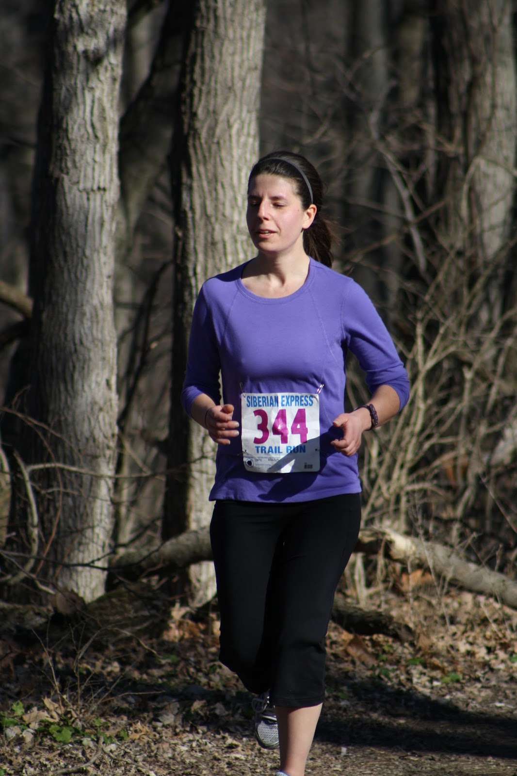 Top Christian Songs With a Running Theme Christian Runners Forum