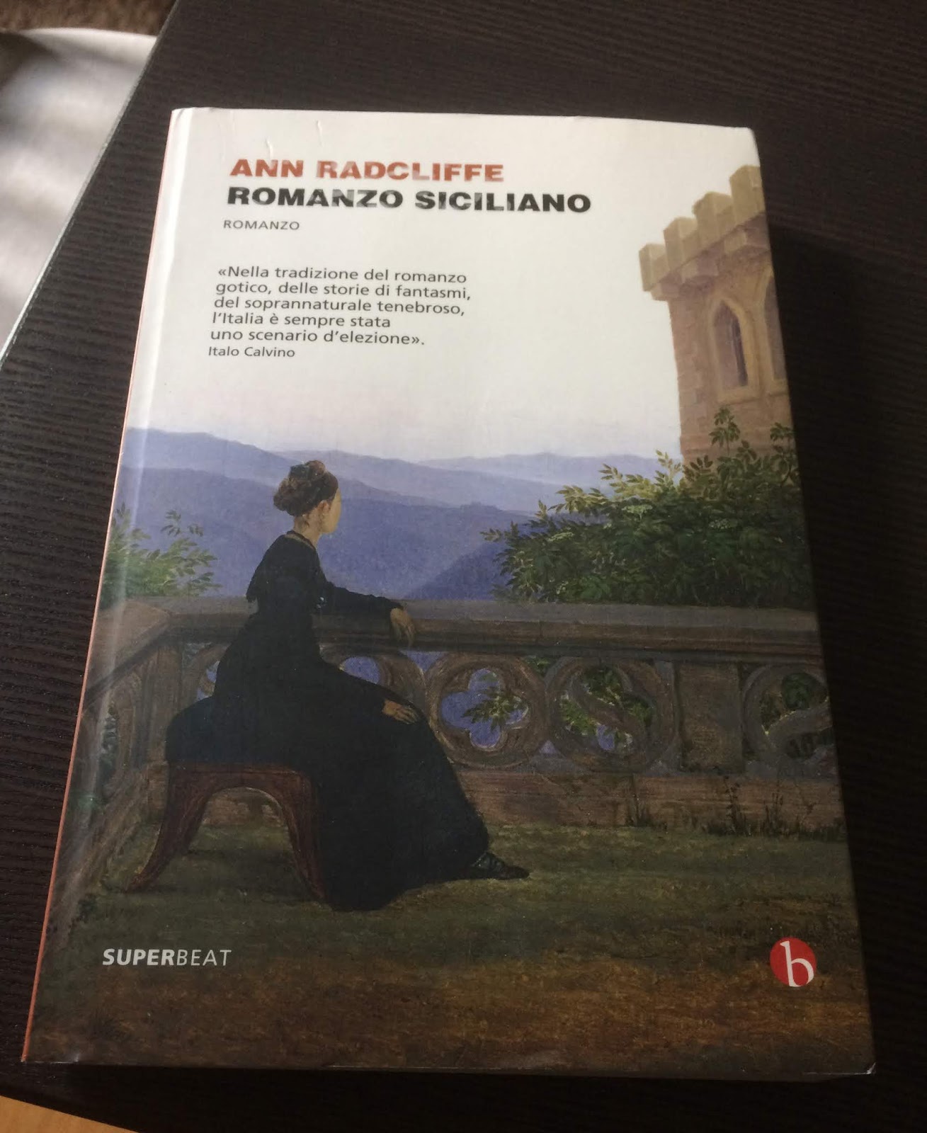 + Dei Sepolcri + Introduzione a 