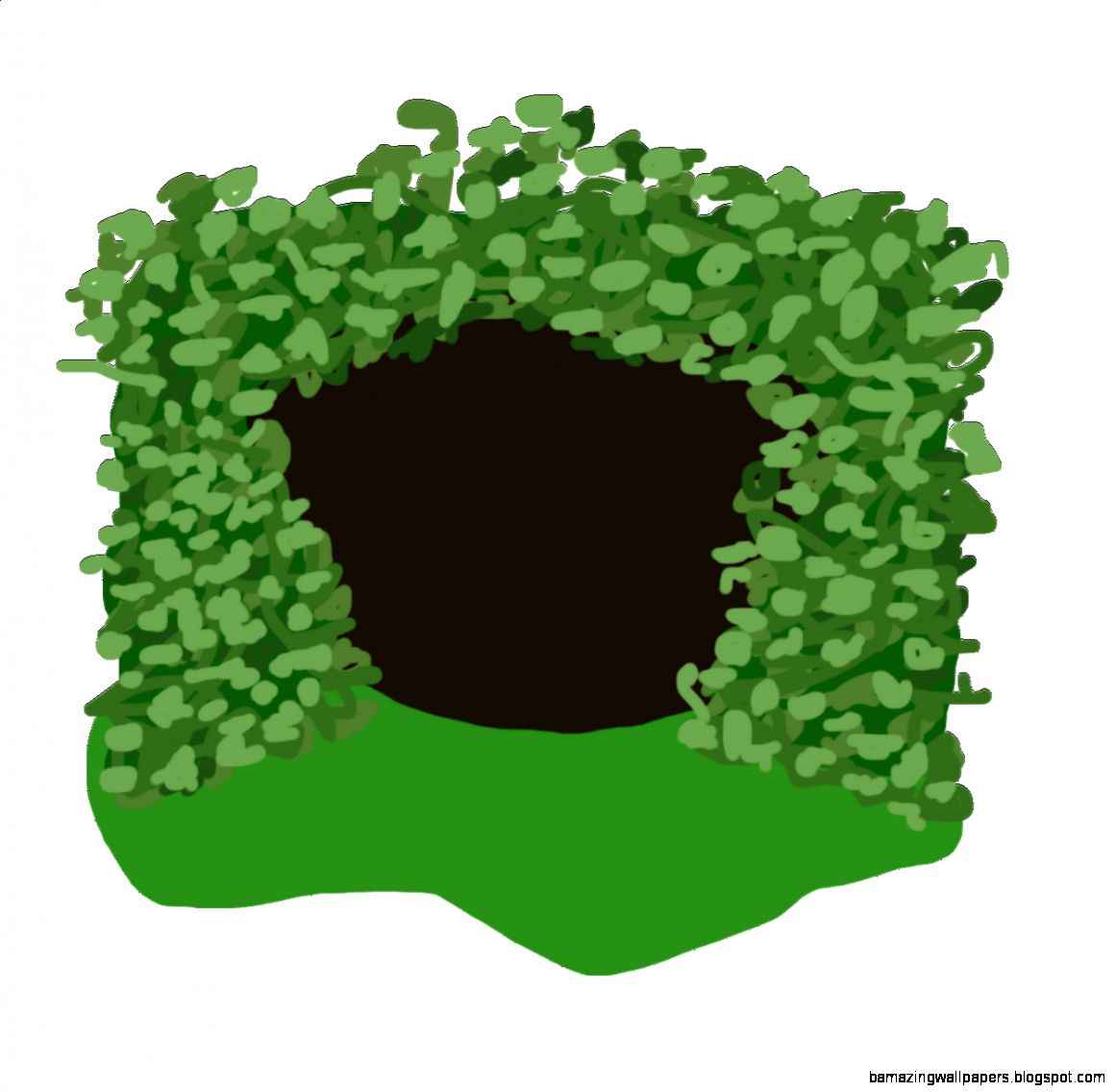 Cave Clip Art Free  Clipart Panda   Free Clipart Images