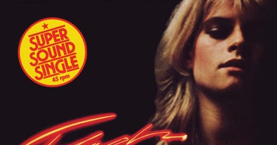 Service flash in the night. Flash in the night secret service год выпуска. группа secret service солист. группа secret service солист. Secret service flash in the night.