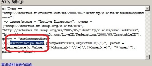 飛行機内で無料の毛布と枕が提供されるかどうかは、どの航空会社を利用するかによって大きく異なります。しかし、実際に手に入れたとき、どれくらい衛生的なのでしょうか?