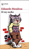 El rey recibe El rey recibe