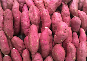 What-are-the-benefits-of-eating-sweet-potatoes