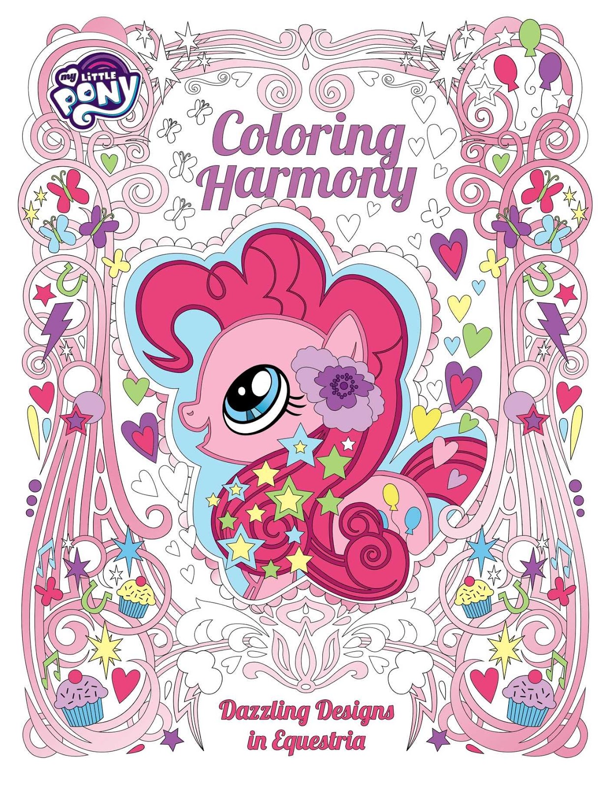 [Bild: Coloring-Harmony.jpg]