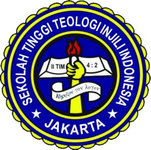 Pendaftaran Mahasiswa Baru (STTII-Jakarta)