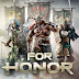 For Honor Gold Edition - FULL UNLOCKED