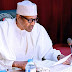 Buhari Rejects NASS Approval of N488.7bn Refund to States