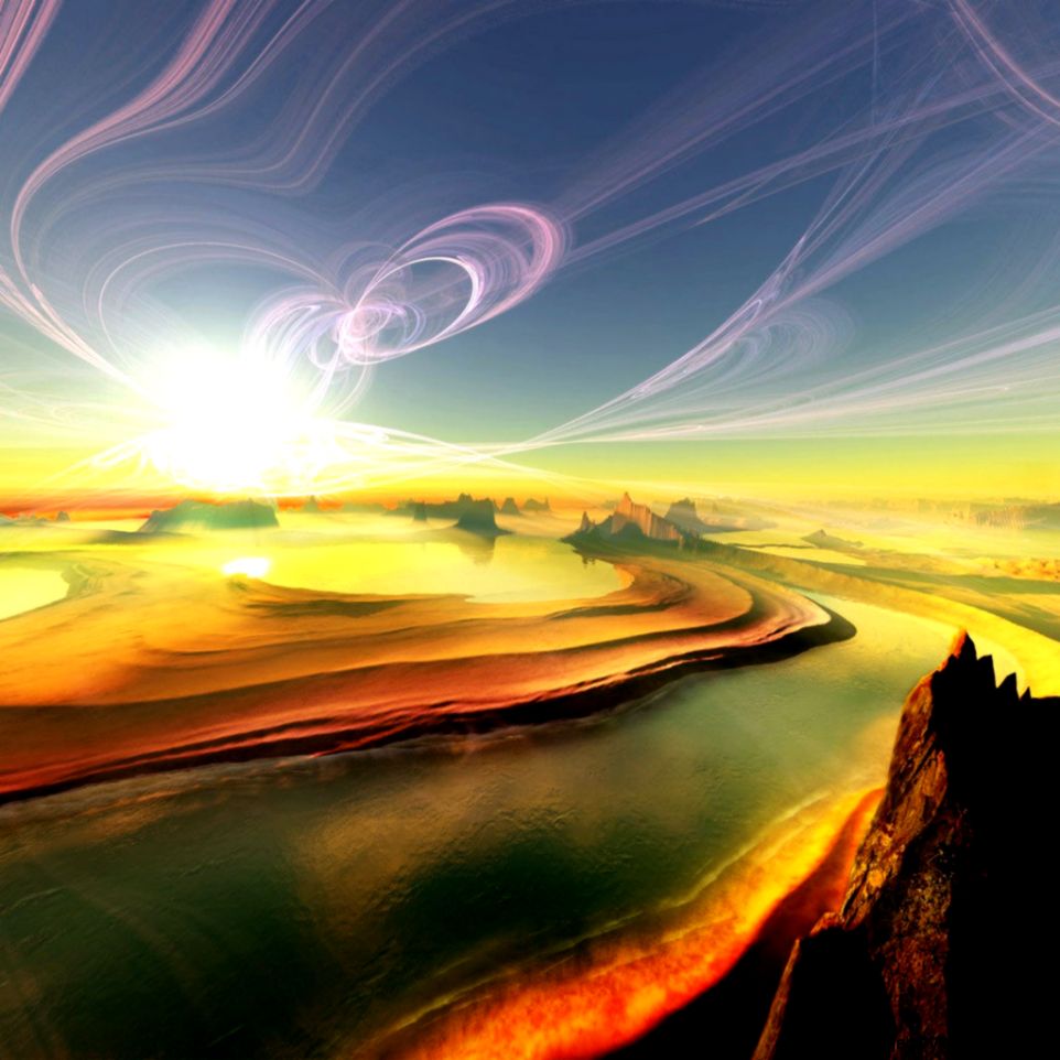 Desert Sunset Wallpaper 10414 Hd Wallpapers   Nature Wallpaper HD