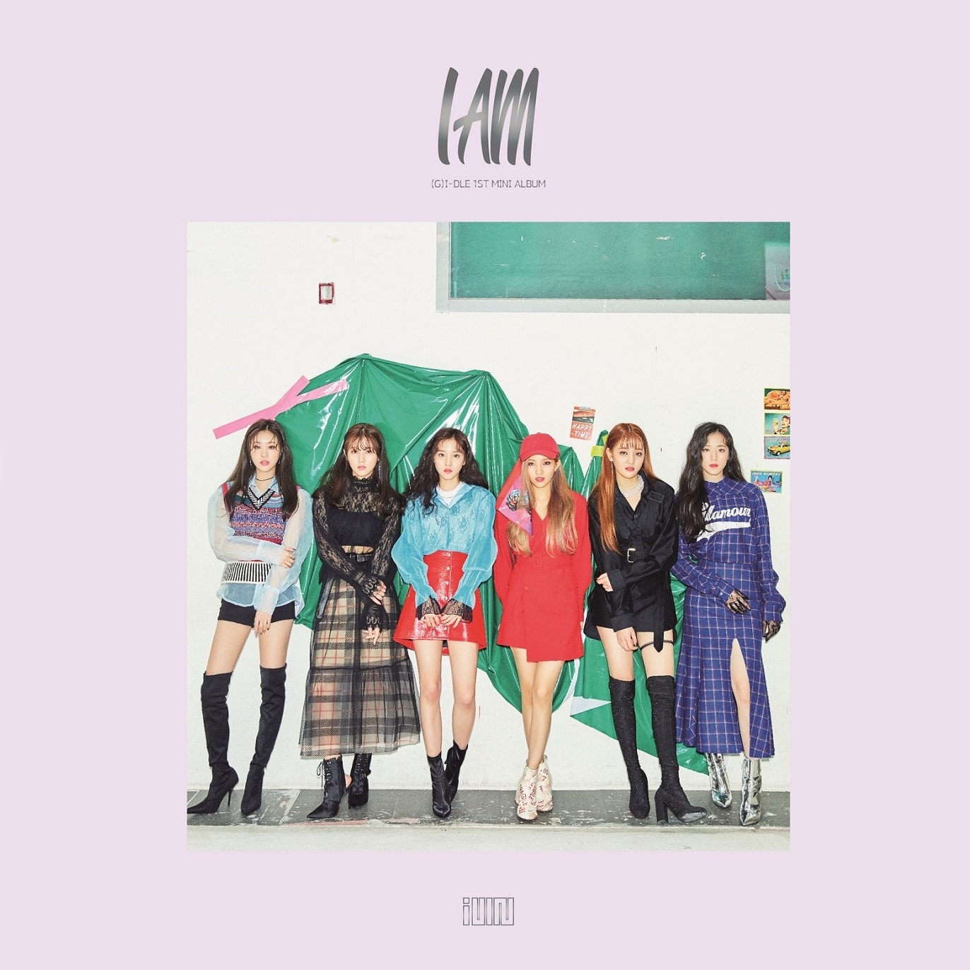 Альбом g idle i. Pocaalbum. Джи айдл. Постеры g i-dle. Альбомы g i-dle.