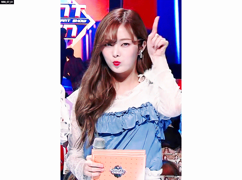 0824-6M.gif