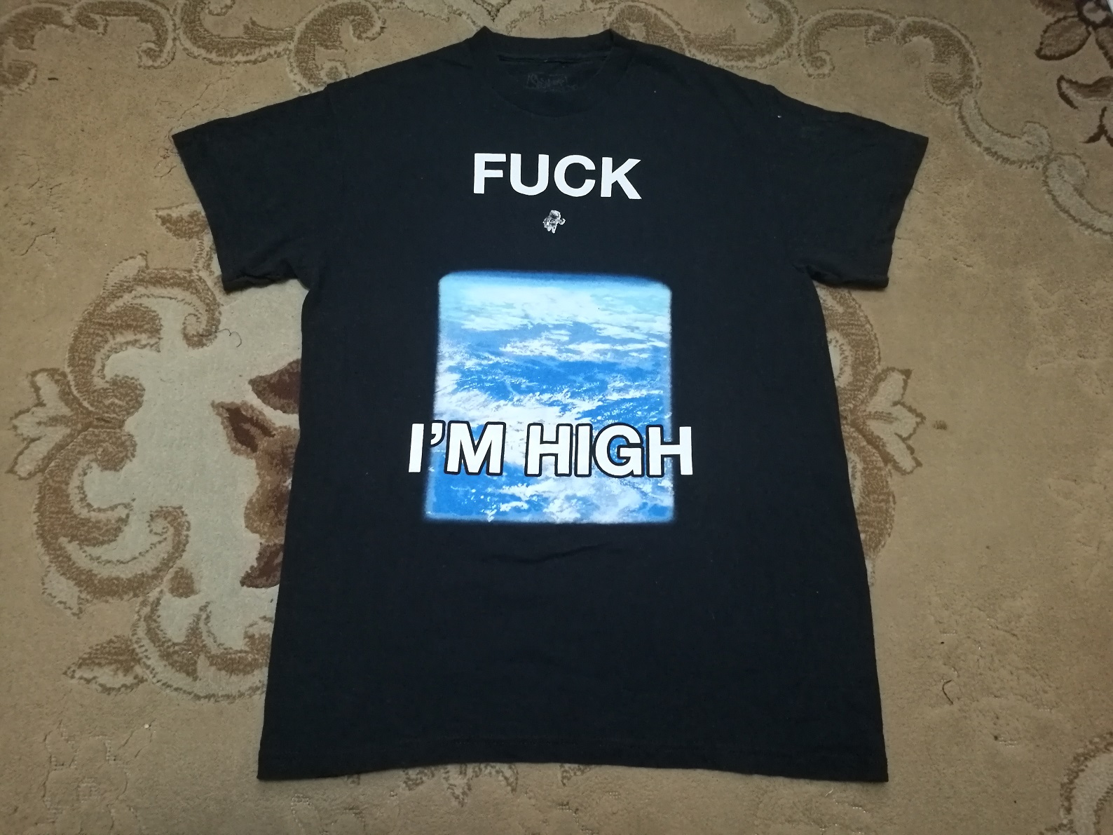 fuck bp shirt Naked peeing videos