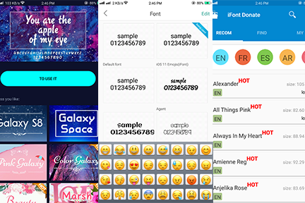 ios 11 emoji apk download for android ios 11 emoji apk download for android