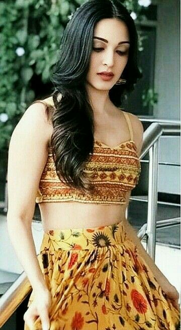  Bollywood Actress Photo