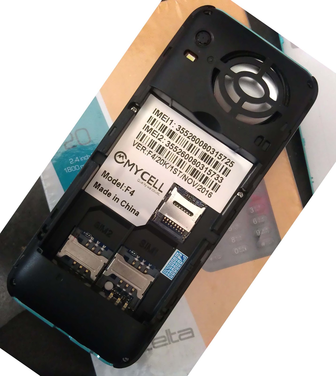 Miracle Box Usb Serial Port Driver lasopasole