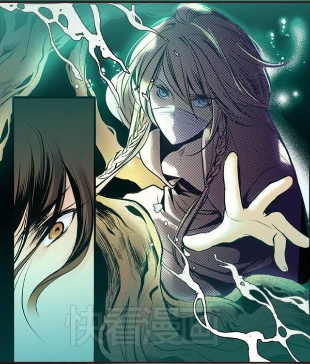 Yển Sư Chap 1 - Next Chap 2