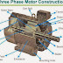 Electrical Engineering World: What is Difference between ... 2 lights 3 way wiring methods 