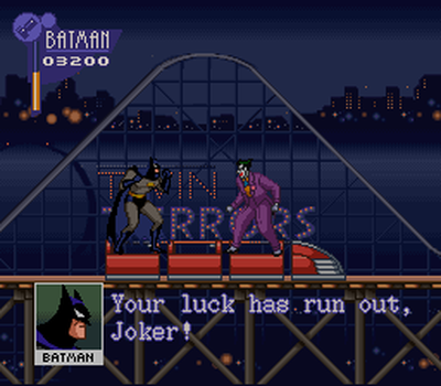 download the adventure of batman and robin snes download the adventure of batman and robin snes