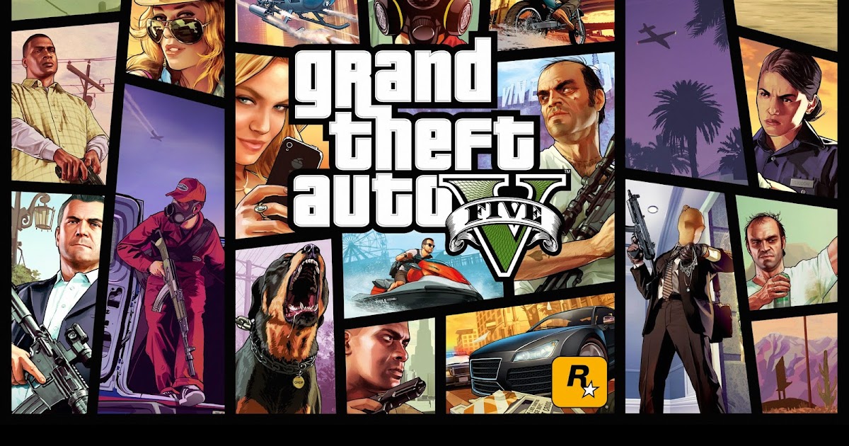 gta 5 mods ps3 usb download free gta 5 mods ps3 usb download free