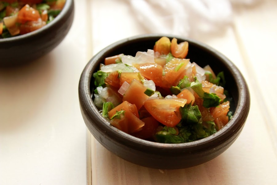 Foto privada. Propiedad del blog Recomiendo by Pola & Cleme