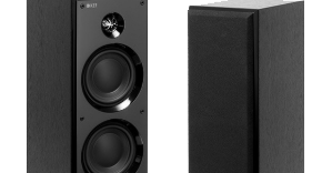 kef c5 price