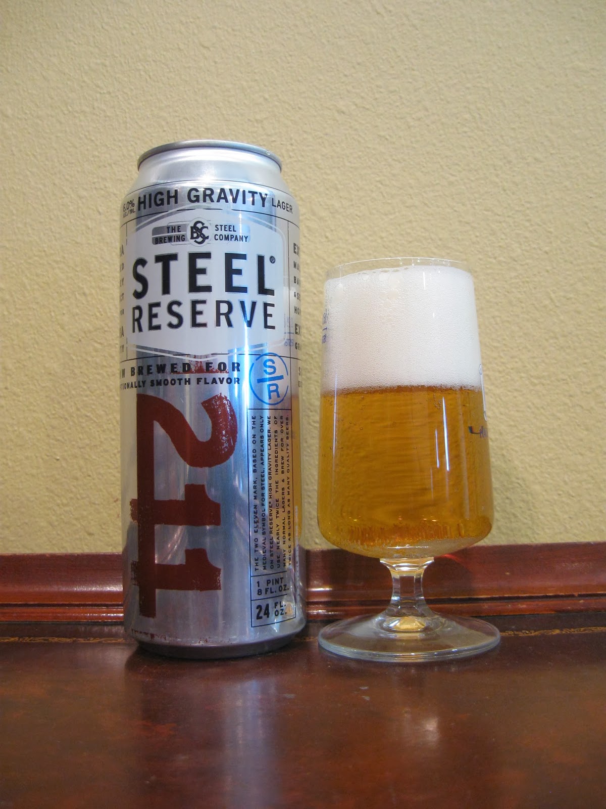 Is Malt Liquor Beer Good at Charity Wilson blog