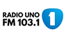 Radio UNO FM 103.1