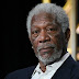 Ocho mujeres acusan a Morgan Freeman de acoso sexual