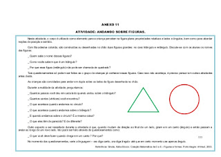 caderno atividades matematica 2 ano