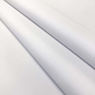 Kanvas Medium Soft
