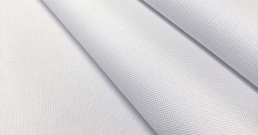 JASA PRINTING KAIN PRINT HIJAB SUBLIME BANDUNG Kanvas