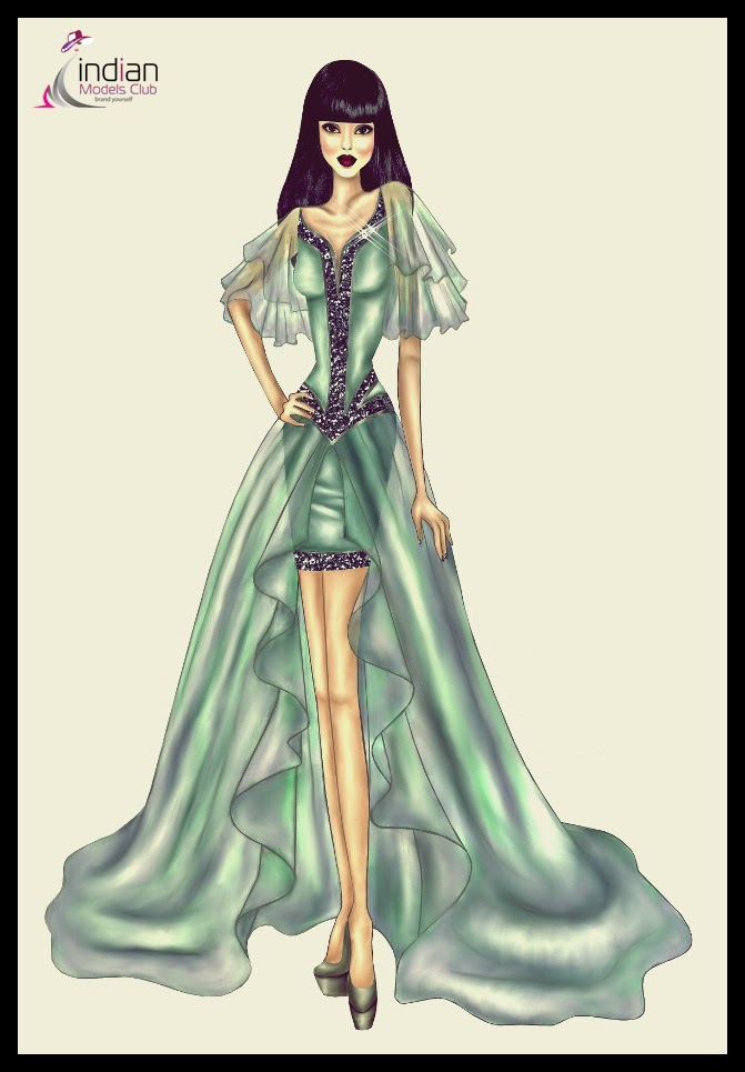 Top Modeling Agency in India to Start A Modeling Career Modeling