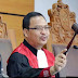 Palu Sidang e-KTP  Diketok, Akhirnya Praperadilan Setya Novanto Gugur