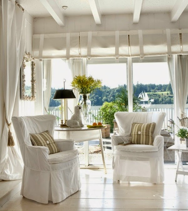 Steps to paint wood furniture