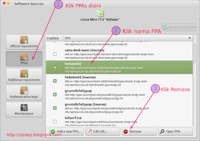 menghapus repository  menghapus repository ppa menghapus repository di ubuntu menghapus repository github menghapus repository ubuntu menghapus repository di ubuntu 12.04 cara menghapus repository di ubuntu cara menghapus repository yang error cara menghapus repository di linux mint 17.2 rafaela cara menghapus repository ubuntu cara menghapus repository di linux mint cara menghapus repository di linux mint 17.x