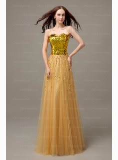http://www.okbridalshop.com/pink-prom-dress-formal-prom-dress