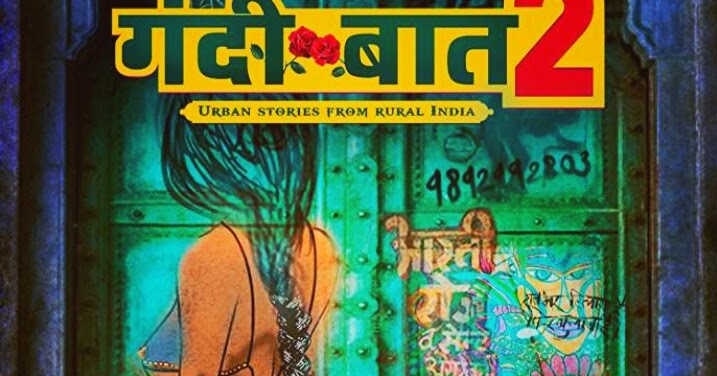 Gandi Baat Season 2 webseries full download Techno Rehan Gandi Baat Season 2 webseries full download Techno Rehan