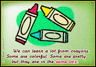 7 wonders of the world: Animated-Life Quotes