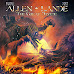 Recensione: Allen/Lande - The Great Divide (2014)