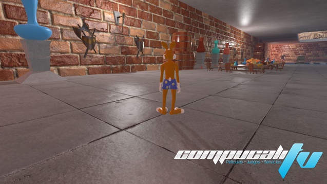 Jumpix Jump PC Full