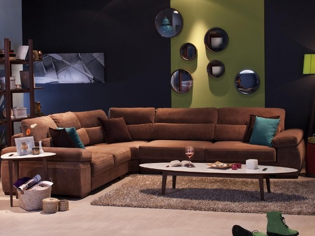 Mobilya Tasarımları, Mobilya Kampanyaları, Ucuz Mobilyalar Alfemo