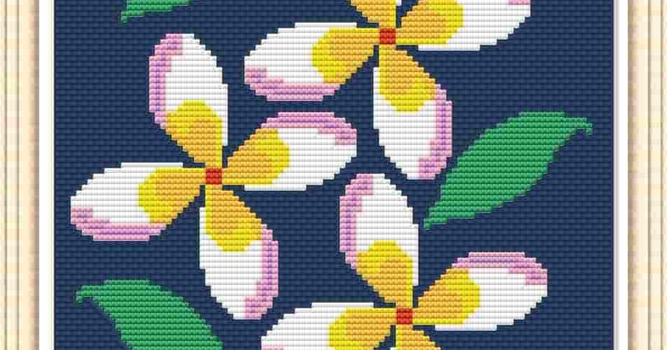 Christmas Angel Cross Stitch Chart PDF XSD Download Christmas Angel Cross Stitch Chart PDF XSD Download