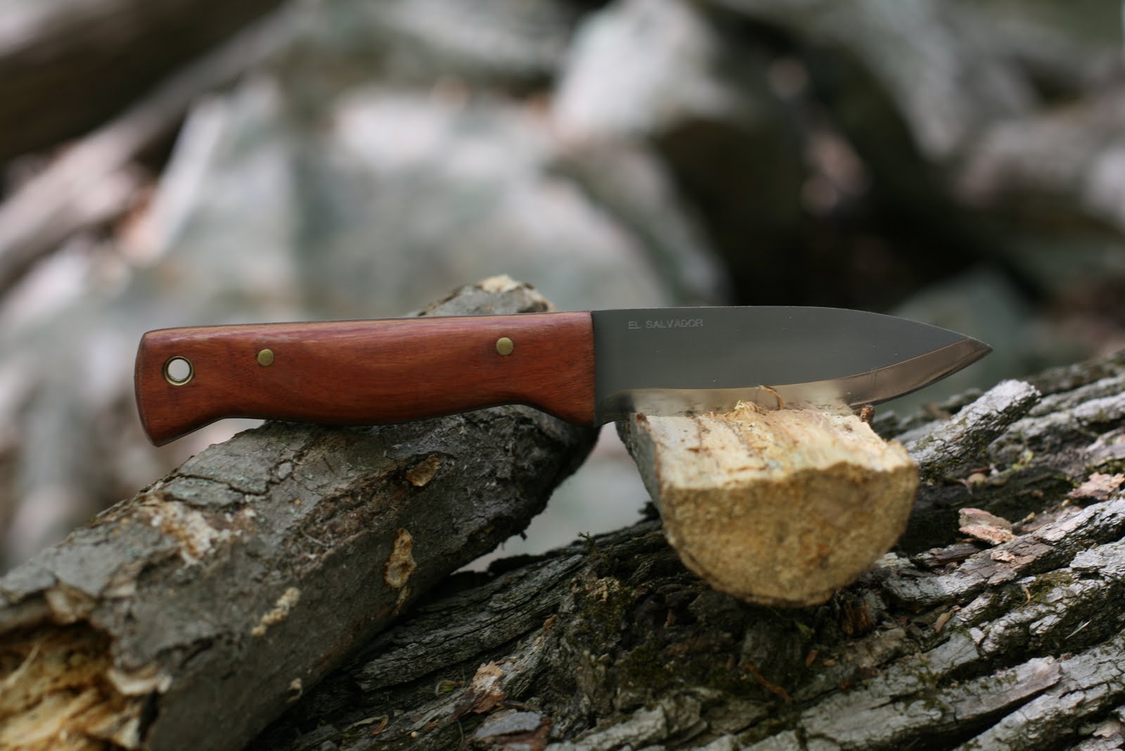 Best Site For Woodworking Plans Woodworking Knives Wooden Plans